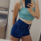 Leaked chelseyb88 onlyfans leaked