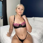 Leaked chelseyrose2 onlyfans leaked