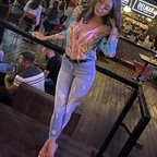 Leaked chelsfargo onlyfans leaked
