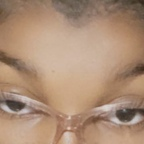 Leaked cherish.rose onlyfans leaked