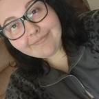 Leaked cherri-pie onlyfans leaked
