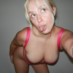 Leaked cherriep onlyfans leaked