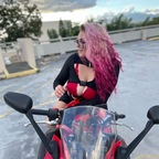 Leaked cherry-blossum onlyfans leaked