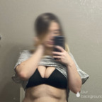 Leaked cherry.bomb27 onlyfans leaked