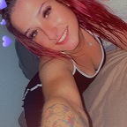 Leaked cherry8244 onlyfans leaked