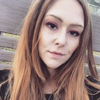 Leaked cherry_888 onlyfans leaked