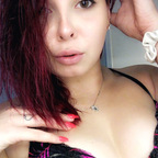 Leaked cherryb23 onlyfans leaked