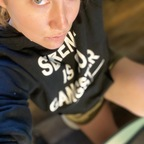 Leaked cherrycherry6969 onlyfans leaked