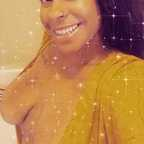 Leaked cherrydipz onlyfans leaked