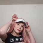 Leaked cherryfoxxxx onlyfans leaked