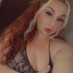 Leaked cherryjaynexx onlyfans leaked