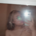 Leaked cherrylu onlyfans leaked
