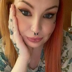 Leaked cherrylube onlyfans leaked