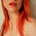 Leaked cherrypage onlyfans leaked