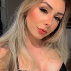 Leaked cherrypoisonous onlyfans leaked