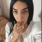 Leaked cherrypp onlyfans leaked