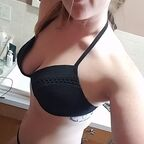 Leaked cherryred94 onlyfans leaked