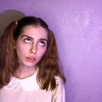 Leaked cherryspyy onlyfans leaked