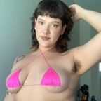 Leaked cherrythemistress onlyfans leaked
