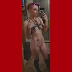 Leaked cherrywhiskeyx onlyfans leaked