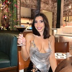 Leaked chesswithme onlyfans leaked