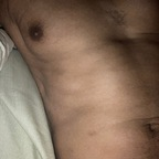 Leaked chevy_xd onlyfans leaked