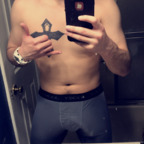 Leaked chevykid125 onlyfans leaked