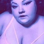 Leaked chey4947 onlyfans leaked
