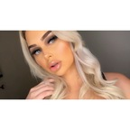 Leaked cheybatrachenko onlyfans leaked