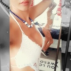 Leaked cheyenneratima onlyfans leaked