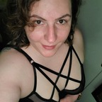Leaked cheyennerose377 onlyfans leaked