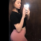 Leaked cheyfreaky onlyfans leaked