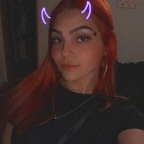 Leaked cheymomma onlyfans leaked