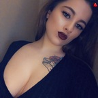 Leaked cheysterr21 onlyfans leaked