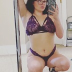 Leaked cheyyybabyyyy onlyfans leaked
