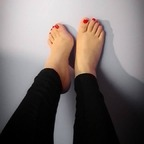 Leaked chiara_tento onlyfans leaked
