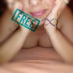 Leaked chiaraefabiofree onlyfans leaked