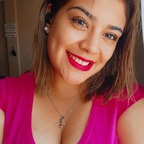 Leaked chiaralatinavip onlyfans leaked