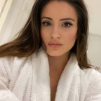 Leaked chiaraporfidia onlyfans leaked