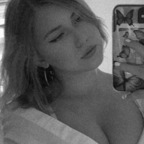 Leaked chiarawagner onlyfans leaked