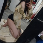 Leaked chicaalie onlyfans leaked