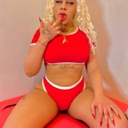 Leaked chicha_smg onlyfans leaked