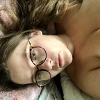 Leaked chickensoup4 onlyfans leaked