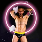 Leaked chicodsconocidomx onlyfans leaked