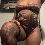 Leaked chiefsdaughter onlyfans leaked