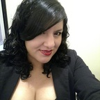 Leaked chiky314 onlyfans leaked