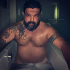 Leaked chileanchubby onlyfans leaked