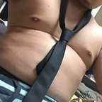Leaked chimakiad onlyfans leaked