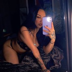 Leaked chin4d0ll onlyfans leaked