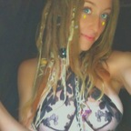 Leaked chinacatfairy onlyfans leaked